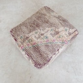 �֥���ɥץ�-No.15