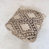 �֥���ɥץ�-No.16