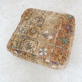 �֥���ɥץ�-No.17