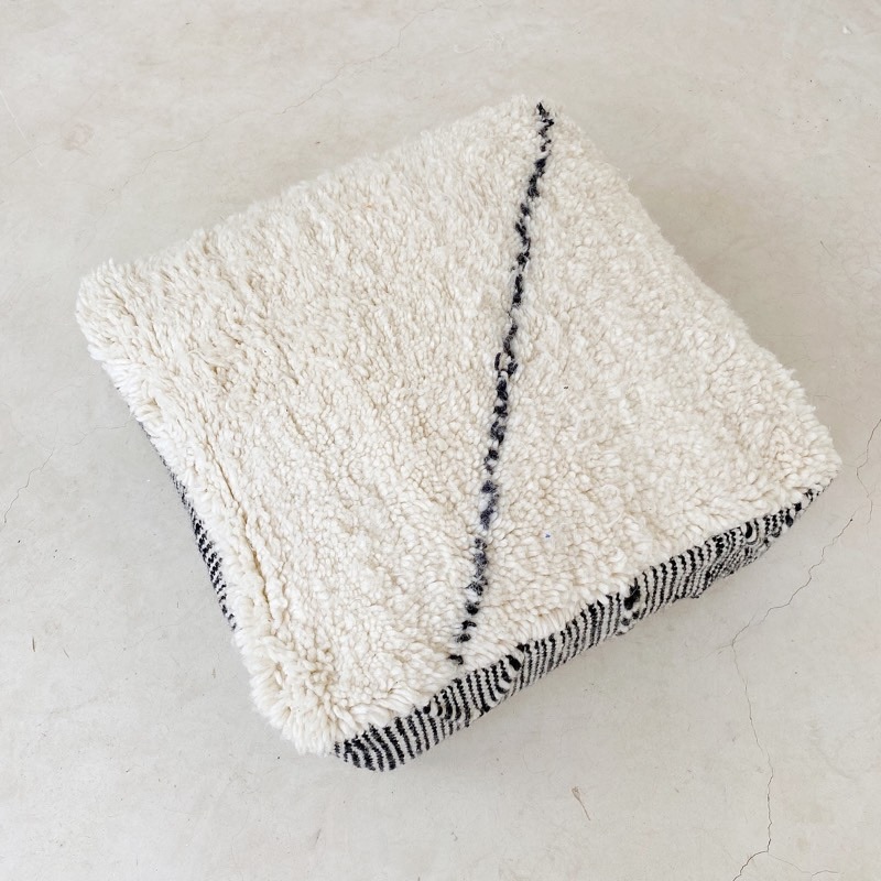 モロッカンプフ（ベニワレンプフ） 【公式通販】