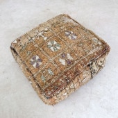 �֥���ɥץ�-No.06