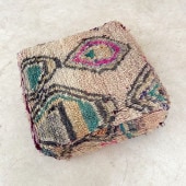 �֥���ɥץ�-No.07