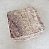 �֥���ɥץ�-No.08