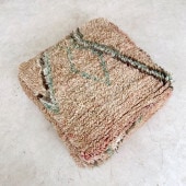 �֥���ɥץ�-No.09