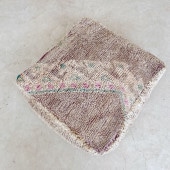 �֥���ɥץ�-No.10