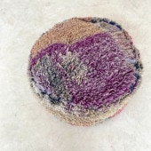 �֥���ɥץ�-No.18