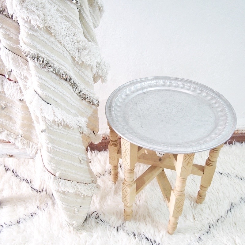 ����å����᥿��ȥ쥤�ơ��֥� ��ľ��56cm�ۡʥȥ쥤�ȵӤΥ��åȡ�