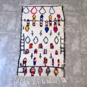 �������饰-No.26 (140��85cm)