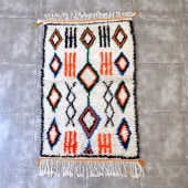 �������饰-No.27 (116��78cm)