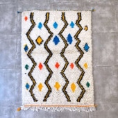 �������饰-No.29 (115��82cm)