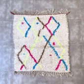 �������饰-No.30 (98��90cm)