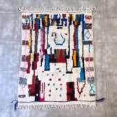 �������饰-No.31 (130��100cm)