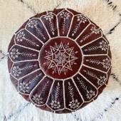 �쥶���ץբ�������֥饦���