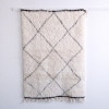 ٥˥饰-No.536 (167122cm) Finest Quality