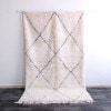 ٥˥饰-No.555 (255164cm) Finest Quality