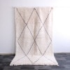 ٥˥饰-No.556 (275170cm) Finest Quality
