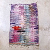 �����ܥ���륦���åȥ饰-No.23 (150��94cm)