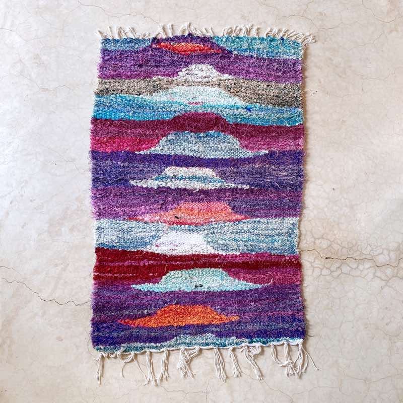 �����ܥ���륦���åȥ饰-No.26 (113��74cm)