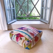 �ܥ���륦���åȥץ�-No.1