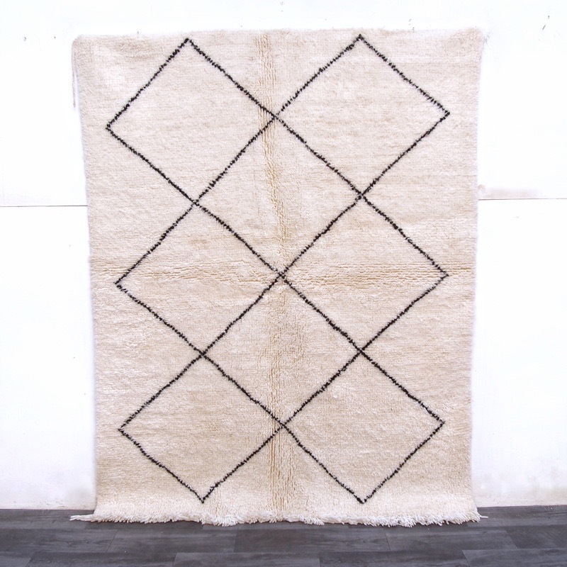 ٥˥饰-No.436 (186150cm)