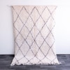 ٥˥饰-No.610 (262177cm) Finest Quality