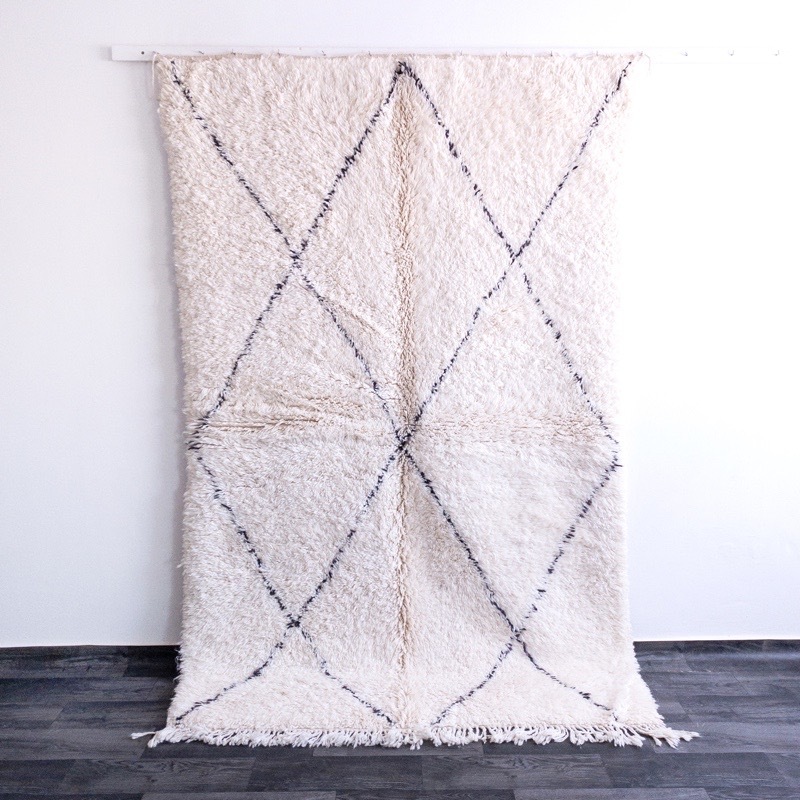 ٥˥饰-No.617 (250160cm) Finest Quality