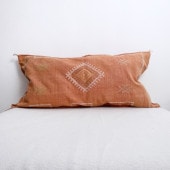 ���֥顦�����������å���󥫥С�096