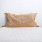 ���֥顦�����������å���󥫥С�092