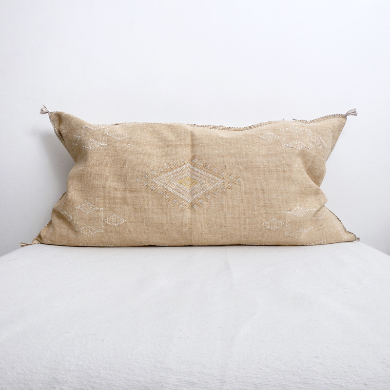 ¥µ¥Ö¥é¡¦¥«¥¯¥¿¥¹¥¯¥Ã¥·¥ç¥ó¥«¥Ð¡¼091