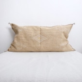 ���֥顦�����������å���󥫥С�091