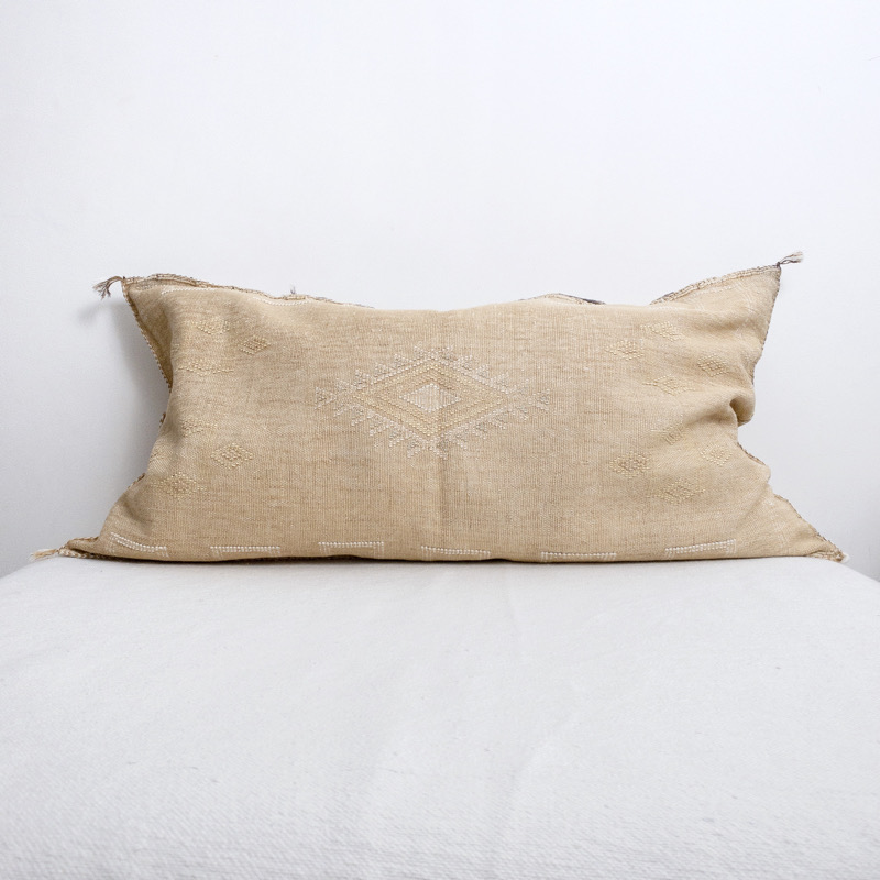 ¥µ¥Ö¥é¡¦¥«¥¯¥¿¥¹¥¯¥Ã¥·¥ç¥ó¥«¥Ð¡¼090