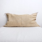 ���֥顦�����������å���󥫥С�090