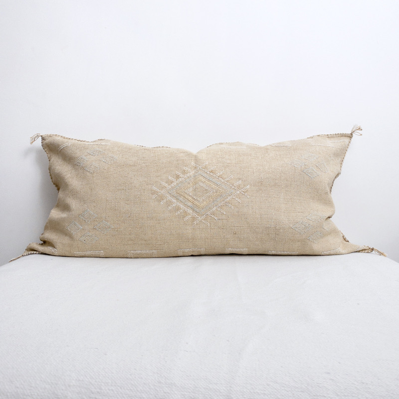 ���֥顦�����������å���󥫥С�089