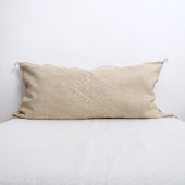 ���֥顦�����������å���󥫥С�089