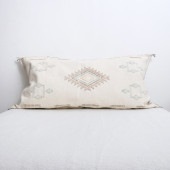 ���֥顦�����������å���󥫥С�088