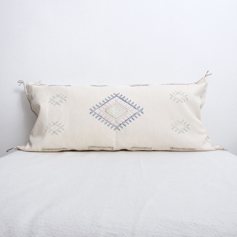 ���֥顦�����������å���󥫥С�085