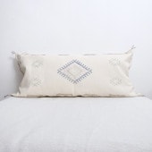 ���֥顦�����������å���󥫥С�085