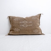 ���֥顦�����������å���󥫥С�084