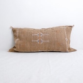 ���֥顦�����������å���󥫥С�082