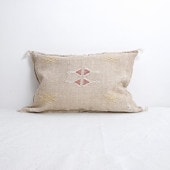 ���֥顦�����������å���󥫥С�081