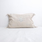 ���֥顦�����������å���󥫥С�080