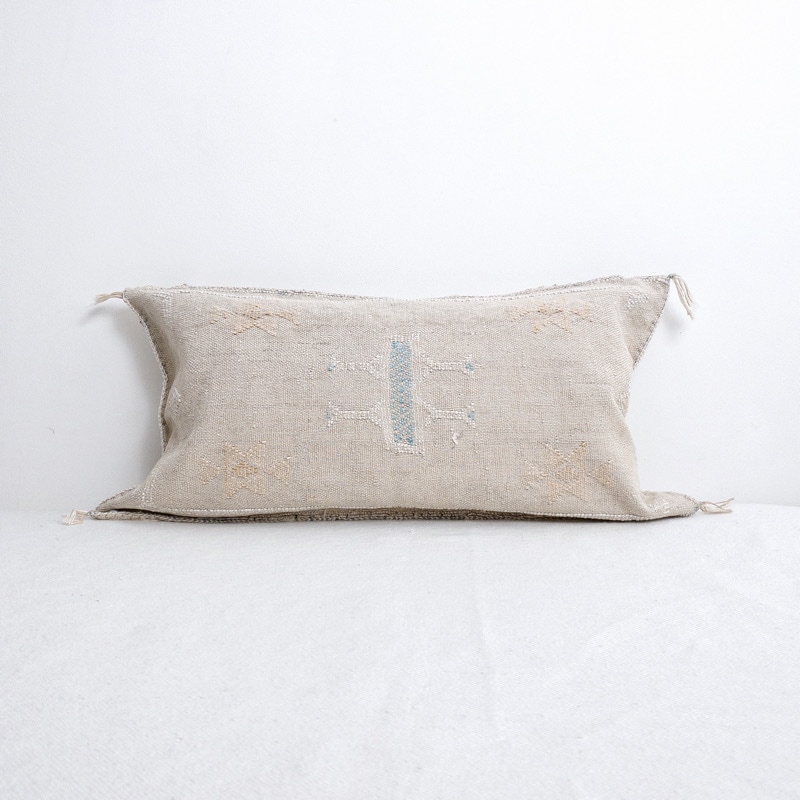 ���֥顦�����������å���󥫥С�079