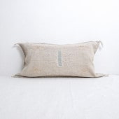 ���֥顦�����������å���󥫥С�079