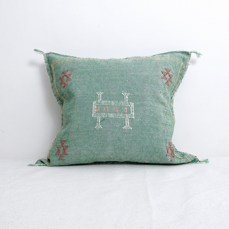 ���֥顦�����������å���󥫥С�078