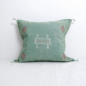 ���֥顦�����������å���󥫥С�078