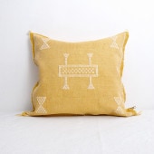 ���֥顦�����������å���󥫥С�077