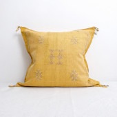 ���֥顦�����������å���󥫥С�076