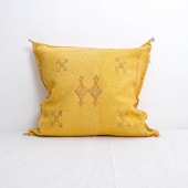 ���֥顦�����������å���󥫥С�075