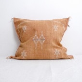 ���֥顦�����������å���󥫥С�073