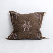 ���֥顦�����������å���󥫥С�072